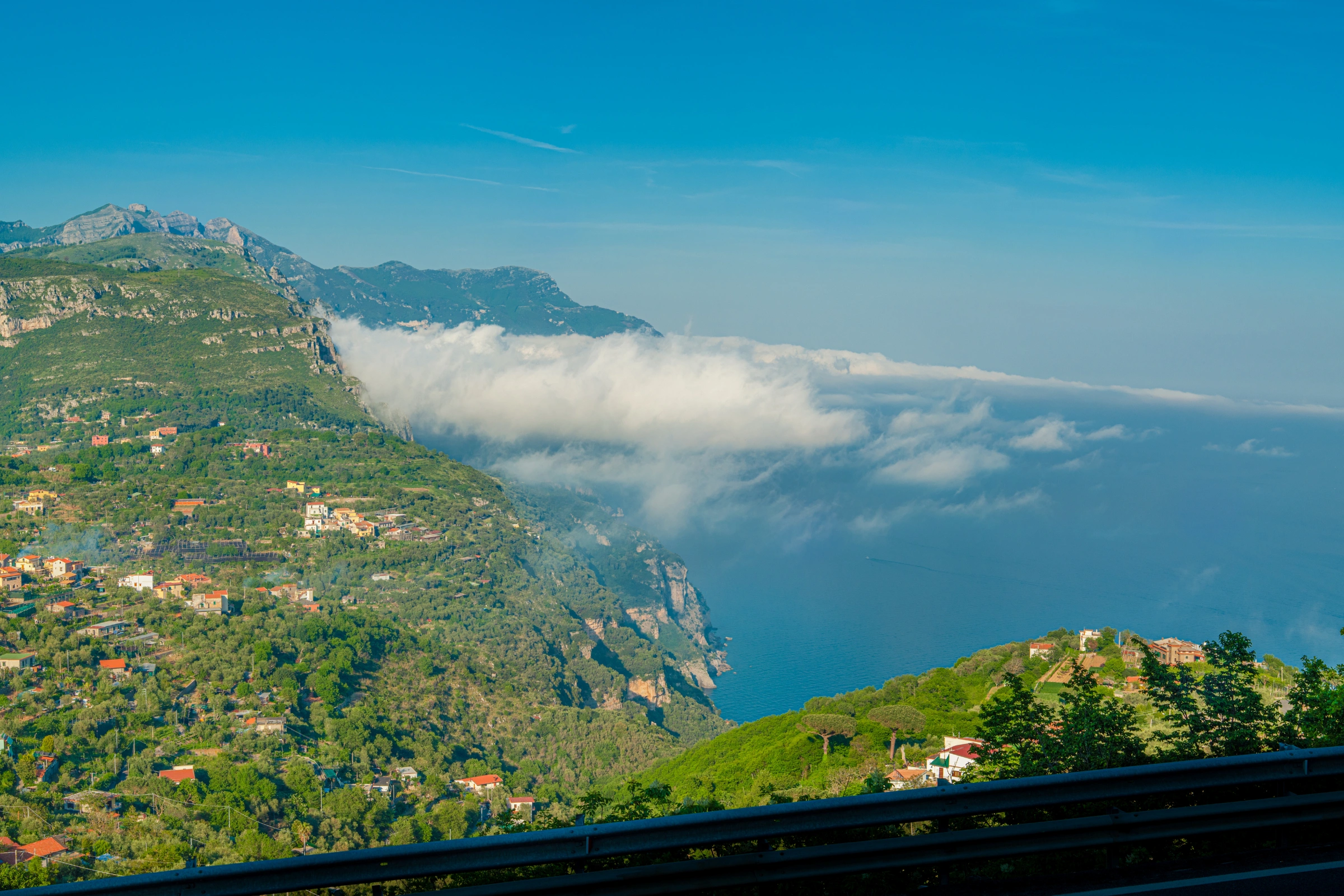 Mount_Faito[1].webp